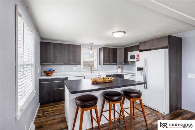 133 9th Avenue, Plattsmouth, NE 68048