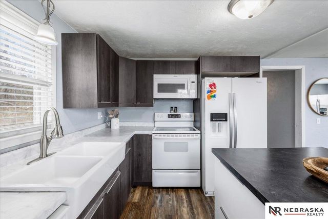 133 9th Avenue, Plattsmouth, NE 68048