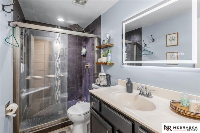 133 9th Avenue, Plattsmouth, NE 68048