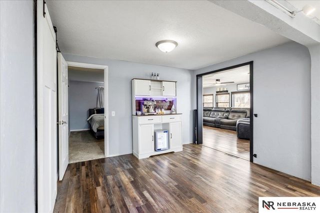 133 9th Avenue, Plattsmouth, NE 68048