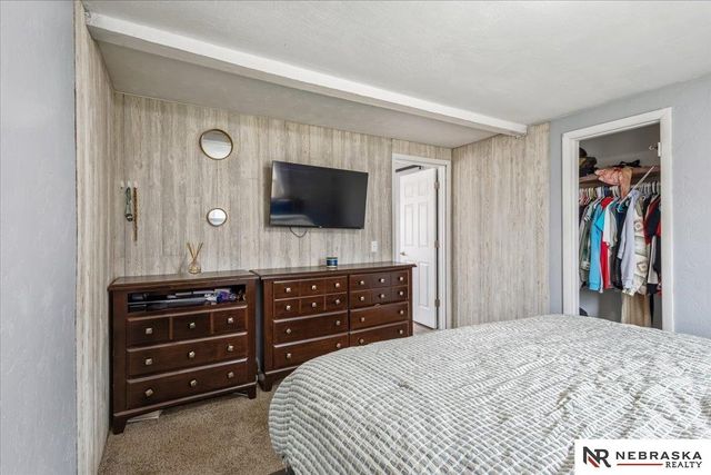 133 9th Avenue, Plattsmouth, NE 68048