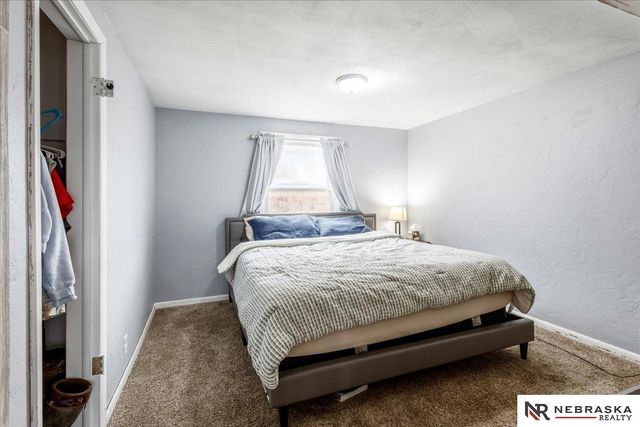 133 9th Avenue, Plattsmouth, NE 68048