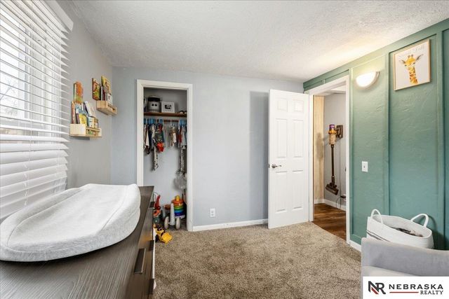 133 9th Avenue, Plattsmouth, NE 68048