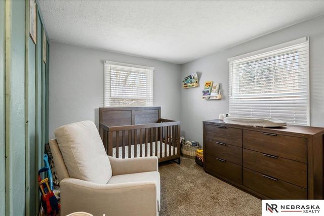 133 9th Avenue, Plattsmouth, NE 68048