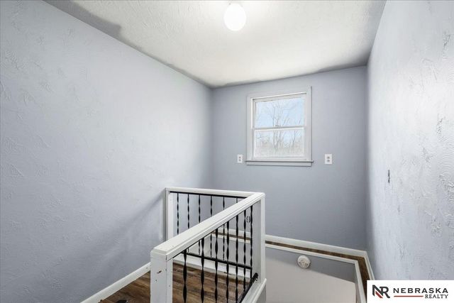 133 9th Avenue, Plattsmouth, NE 68048