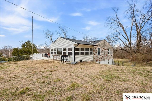 133 9th Avenue, Plattsmouth, NE 68048