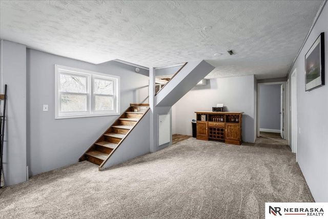 133 9th Avenue, Plattsmouth, NE 68048