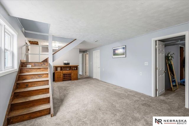 133 9th Avenue, Plattsmouth, NE 68048