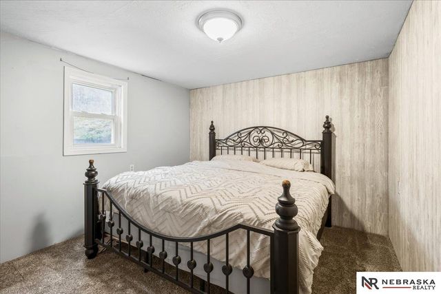 133 9th Avenue, Plattsmouth, NE 68048