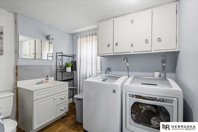 133 9th Avenue, Plattsmouth, NE 68048