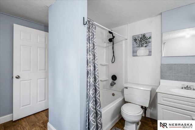 133 9th Avenue, Plattsmouth, NE 68048