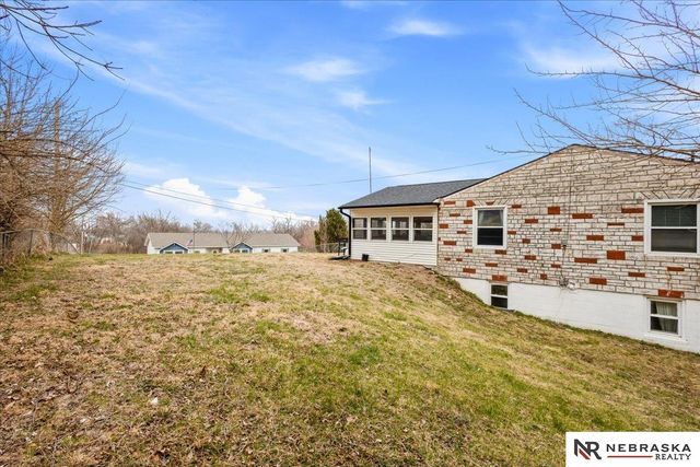 133 9th Avenue, Plattsmouth, NE 68048