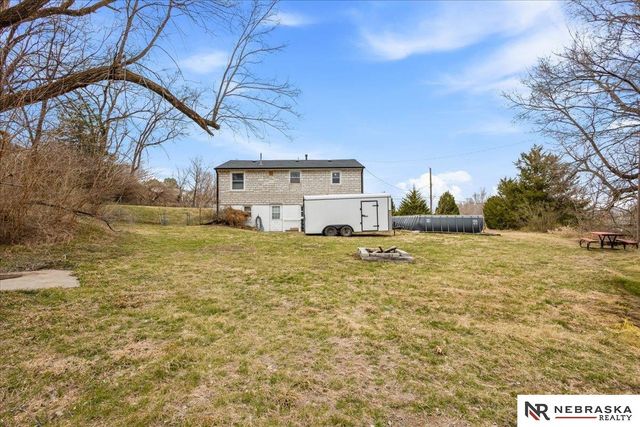 133 9th Avenue, Plattsmouth, NE 68048