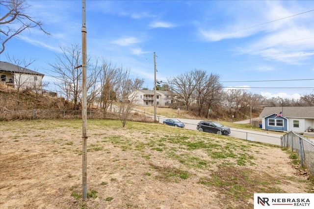 133 9th Avenue, Plattsmouth, NE 68048