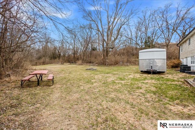 133 9th Avenue, Plattsmouth, NE 68048