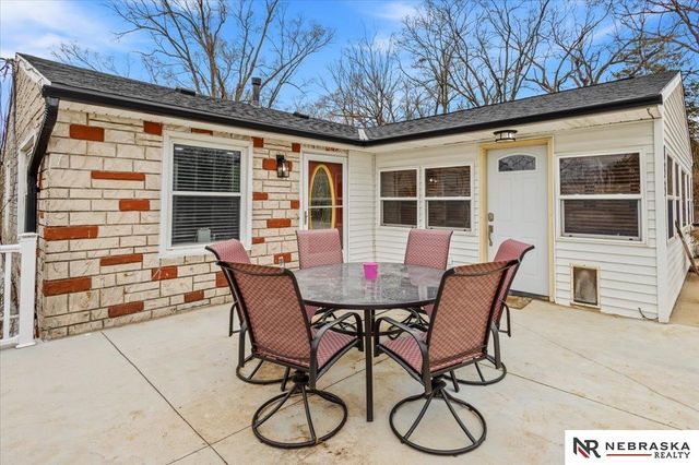 133 9th Avenue, Plattsmouth, NE 68048