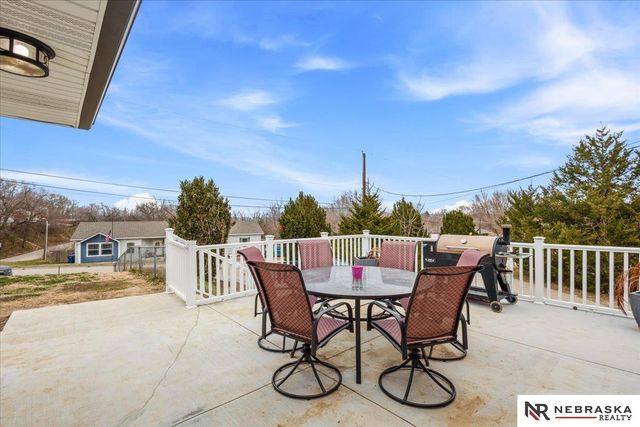 133 9th Avenue, Plattsmouth, NE 68048