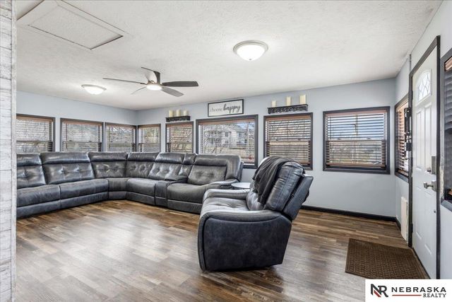 133 9th Avenue, Plattsmouth, NE 68048