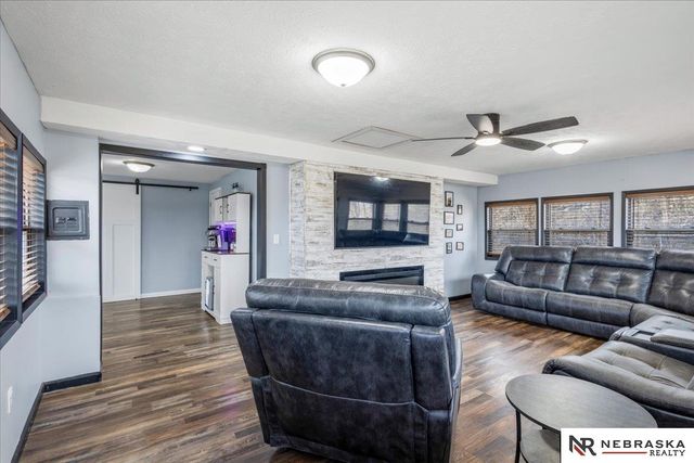 133 9th Avenue, Plattsmouth, NE 68048