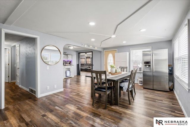 133 9th Avenue, Plattsmouth, NE 68048