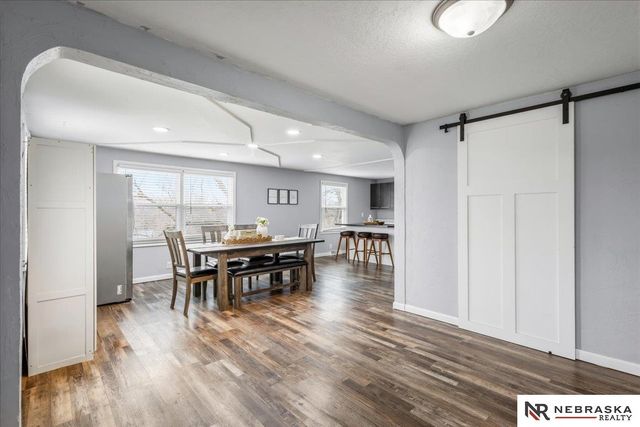 133 9th Avenue, Plattsmouth, NE 68048