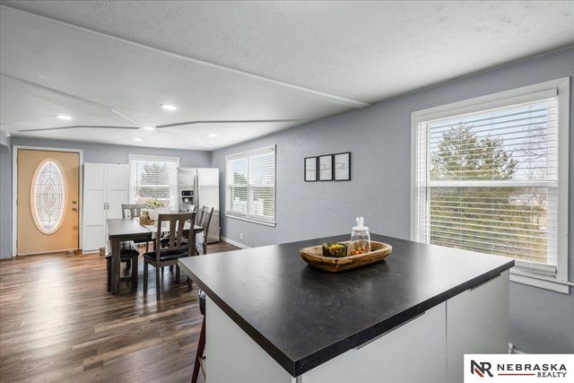 133 9th Avenue, Plattsmouth, NE 68048