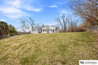 133 9th Avenue, Plattsmouth, NE 68048
