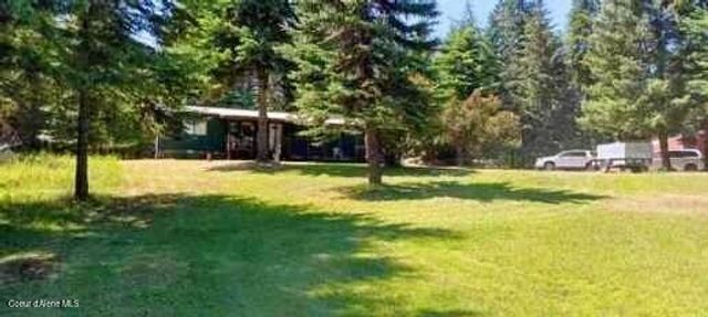 638 Pinewood Ln, Cocolalla, ID 83813