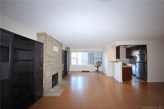 44 Strawberry Hill Avenue 2G, Stamford, CT 06902