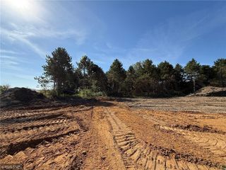 TBD 119th Avenue, Roberts, WI 54023