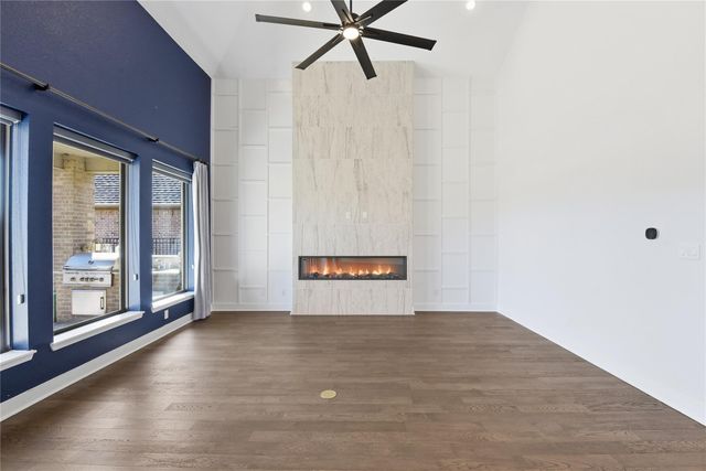 15314 Viviente Drive, Conroe, TX 77302