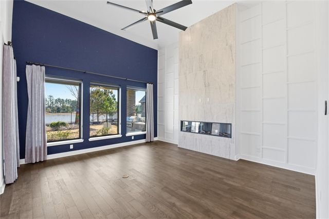 15314 Viviente Drive, Conroe, TX 77302