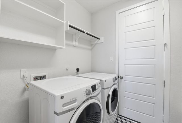 15314 Viviente Drive, Conroe, TX 77302