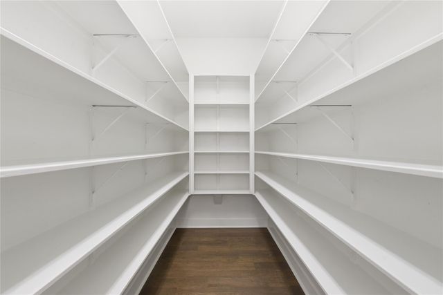 15314 Viviente Drive, Conroe, TX 77302