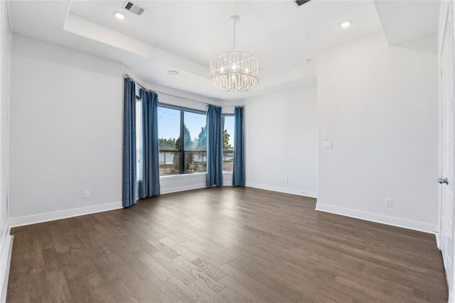 15314 Viviente Drive, Conroe, TX 77302