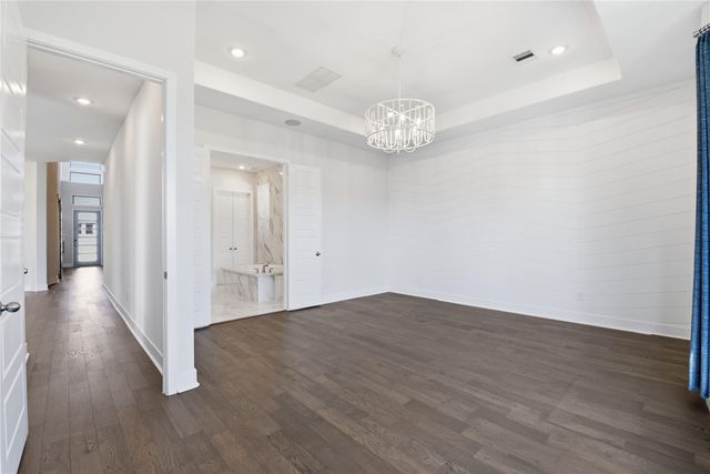 15314 Viviente Drive, Conroe, TX 77302