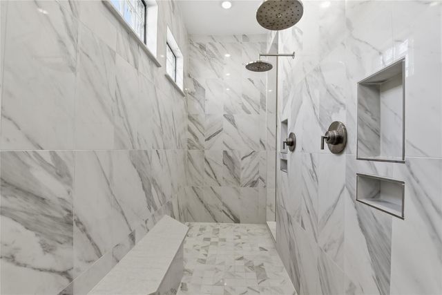 15314 Viviente Drive, Conroe, TX 77302