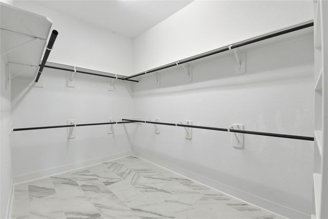 15314 Viviente Drive, Conroe, TX 77302