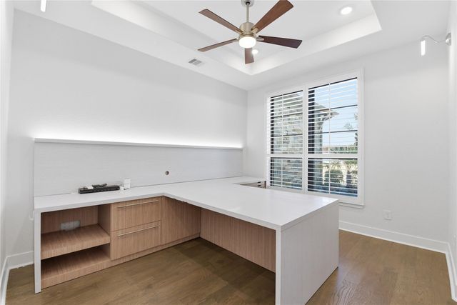 15314 Viviente Drive, Conroe, TX 77302