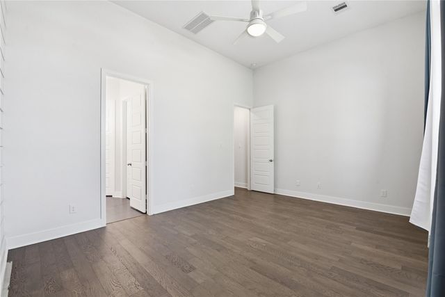 15314 Viviente Drive, Conroe, TX 77302