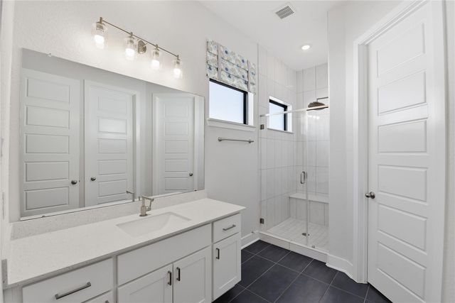 15314 Viviente Drive, Conroe, TX 77302