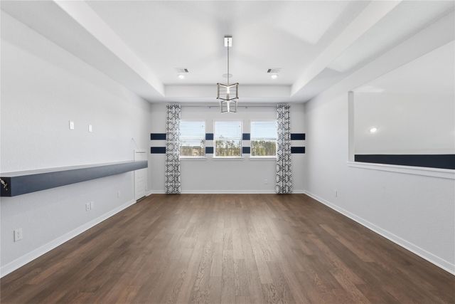 15314 Viviente Drive, Conroe, TX 77302