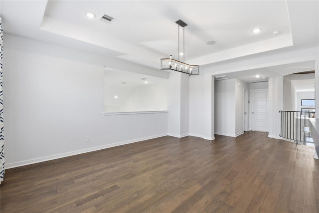 15314 Viviente Drive, Conroe, TX 77302