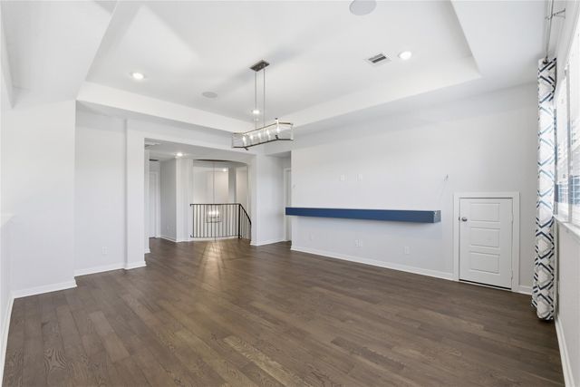 15314 Viviente Drive, Conroe, TX 77302