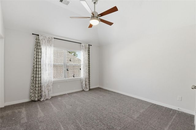 15314 Viviente Drive, Conroe, TX 77302