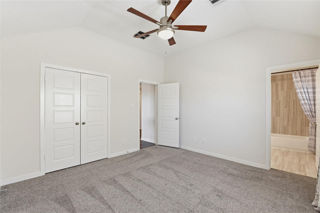 15314 Viviente Drive, Conroe, TX 77302