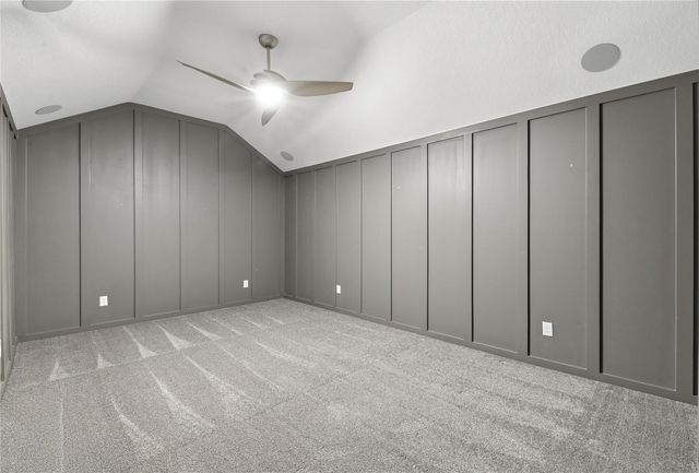 15314 Viviente Drive, Conroe, TX 77302