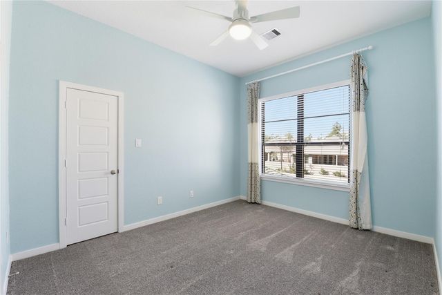 15314 Viviente Drive, Conroe, TX 77302