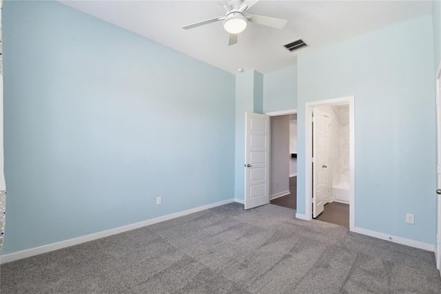 15314 Viviente Drive, Conroe, TX 77302