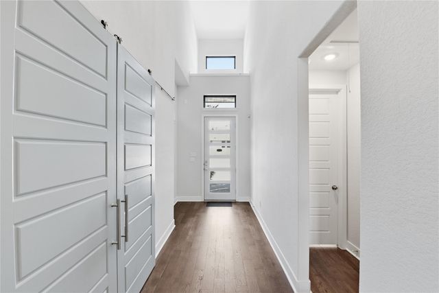 15314 Viviente Drive, Conroe, TX 77302